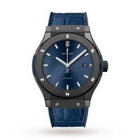 Hublot Classic Fusion Mens Watch