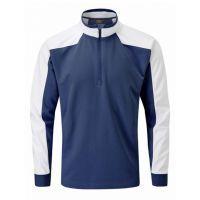 Hudson Mid Layer Top