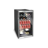 Husky Wine & Drinks Refrigerator