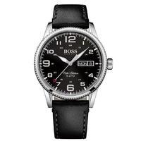 HUGO BOSS Pilot Vintage Watch