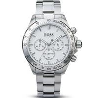 Hugo Boss Mens Chronograph Watch 1512962