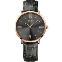 Hugo Boss Mens Jackson Watch 1513372