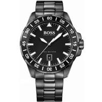 Hugo Boss Mens Deep Ocean Watch 1513231