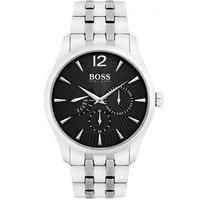 Hugo Boss Commander Bracelet Watch 1513493