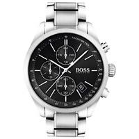 Hugo Boss Mens Grand Prix Watch 1513477