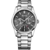 Hugo Boss Mens Heritage Watch 1513127