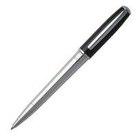 Hugo Boss Essential Ballpoint Pen