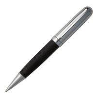 Hugo Boss Advance Ballpoint Pen