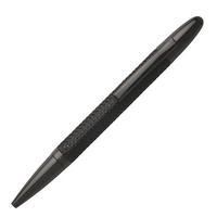 Hugo Boss Black Fuse Ballpoint Pen