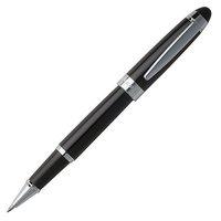 Hugo Boss Black Icon Rollerball Pen