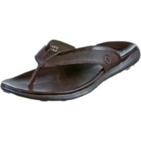 Hurley Phantom Free Elite brown