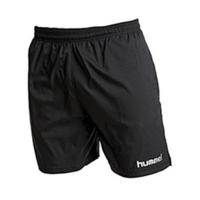 Hummel Referee Shorts