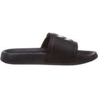 Hummel Sport Slipper (60-190)