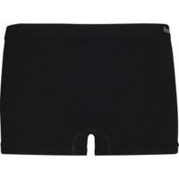 hummel sue seamless hipsters black