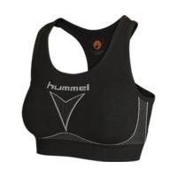 Hummel Hero Baselayer Sports Bra