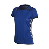 Hummel Technical Women