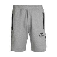 Hummel Classic Bee Shorts