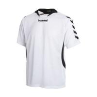 Hummel Team player Shirt Junior