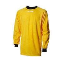 Hummel Goalkeeper Basic Jersey