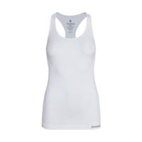 hummel sue seamless top white