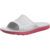 Hummel Sport Sandal (60-091) vapor blue