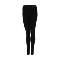 Hummel Sue Seamless Tights