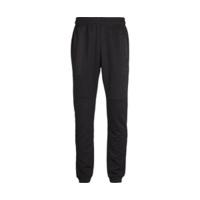 Hummel Classic Bee Zen Pants