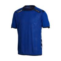 Hummel Technical Shirt
