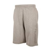 Hummel Classic Bee Sweat Shorts