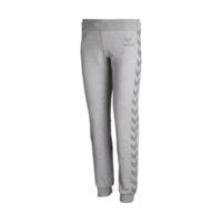 Hummel Classic Bee Womens Tech Pants