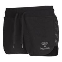 Hummel Classic Bee Womens Tech Shorts