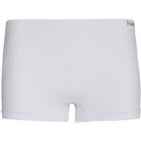 Hummel Sue Seamless Hipsters white