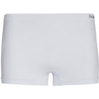 hummel sue seamless hipsters white