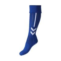 Hummel Classic Socks