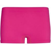 hummel sue seamless hipsters knockout pink