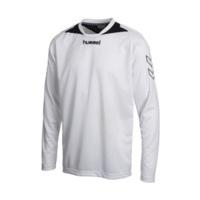 Hummel Roots Long Sleeve Footbal...
