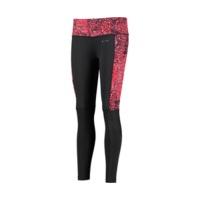 Hummel Denta 7-8 Tights