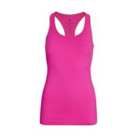 Hummel Sue Seamless Top knockoutpink