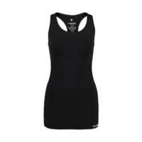 Hummel Sue Seamless Top black