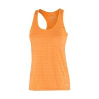 Hummel Freya Top SS16