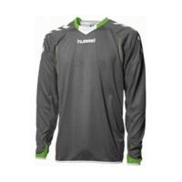 Hummel Team Spirit L/S Shirt