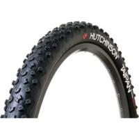 Hutchinson Taipan 26 x 2.10 (52-559)