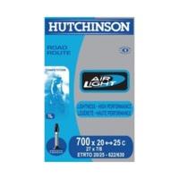 Hutchinson Route Inner Tube