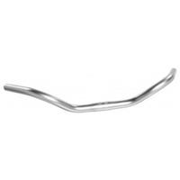 Humpert ergotec Stuttgarter handlebar