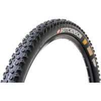 hutchinson toro tubeless ready