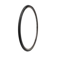 Hutchinson Atom Road Tubeless