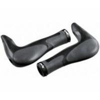 Humpert Ergotec AKSB-09/2