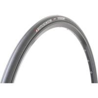 Hutchinson Fusion 3 Road Tubeless