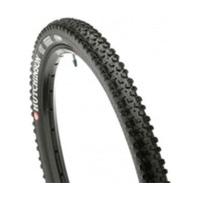 hutchinson toro enduro hardskin