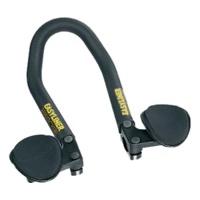 Humpert ergotec Easyliner 2